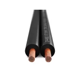 PROCAST Cable SBL16.OFC.1,306 Акустический кабель, 2х1,3