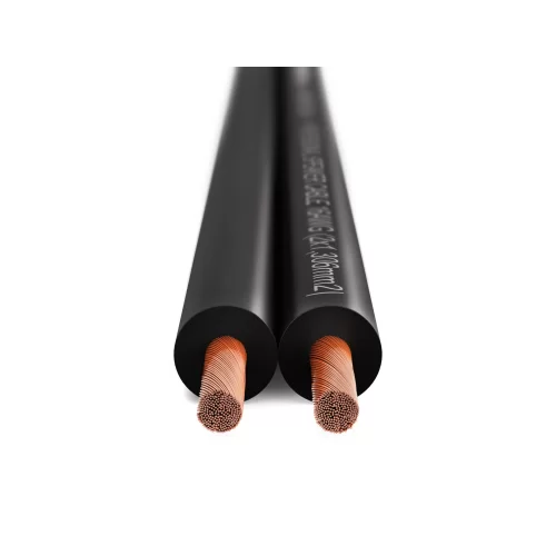 PROCAST Cable SBL16.OFC.1,306 Акустический кабель, 2х1,3