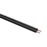 PROCAST Cable SBL16.OFC.1,306 Акустический кабель, 2х1,3