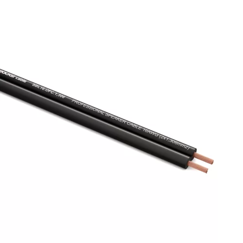 PROCAST Cable SBL16.OFC.1,306 Акустический кабель, 2х1,3