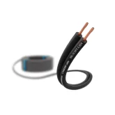 PROCAST Cable SBL18.OFC.0,824 Профессиональный спикерный (акустический) кабель