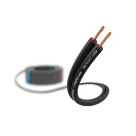 PROCAST Cable SBL18.OFC.0,824 Профессиональный спикерный (акустический) кабель