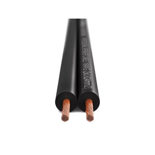 PROCAST Cable SBL18.OFC.0,824 Профессиональный спикерный (акустический) кабель