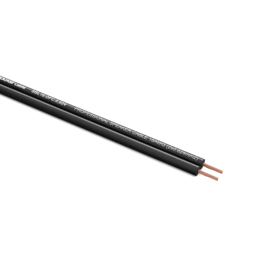 PROCAST Cable SBL18.OFC.0,824 Профессиональный спикерный (акустический) кабель