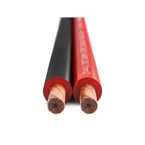 PROCAST Cable SBR14.OFC.2,11 Профессиональный спикерный (акустический) кабель