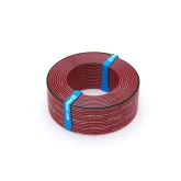 PROCAST Cable SBR16.OFC.1,306 Профессиональный спикерный (акустический) кабель