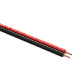 PROCAST Cable SBR16.OFC.1,306 Профессиональный спикерный (акустический) кабель