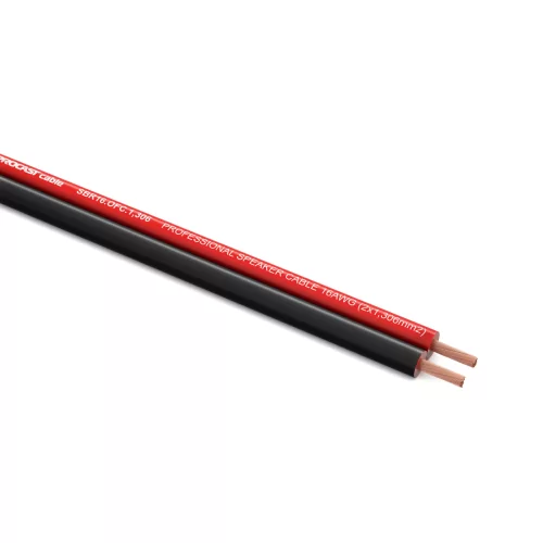 PROCAST Cable SBR16.OFC.1,306 Профессиональный спикерный (акустический) кабель