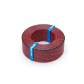 PROCAST Cable SBR18.OFC.0,824 Профессиональный спикерный (акустический) кабель