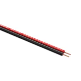 PROCAST Cable SBR18.OFC.0,824 Профессиональный спикерный (акустический) кабель