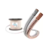 PROCAST Cable ST12.OFC.3,235 Профессиональный Hi-Fi спикерный (акустический) кабель