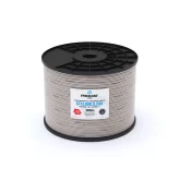 PROCAST Cable ST12.OFC.3,235 Профессиональный Hi-Fi спикерный (акустический) кабель