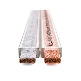 PROCAST Cable ST14.OFC.2,11 Профессиональный Hi-Fi спикерный (акустический) кабель