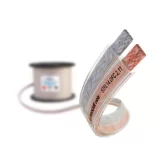 PROCAST Cable ST14.OFC.2,11 Профессиональный Hi-Fi спикерный (акустический) кабель