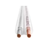 PROCAST Cable ST16.OFC.1,306 Профессиональный спикерный (акустический) кабель