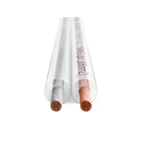 PROCAST Cable ST16.OFC.1,306 Профессиональный спикерный (акустический) кабель