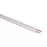 PROCAST Cable ST16.OFC.1,306 Профессиональный спикерный (акустический) кабель