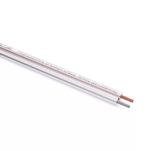 PROCAST Cable ST16.OFC.1,306 Профессиональный спикерный (акустический) кабель