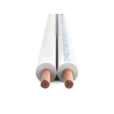 PROCAST Cable SWH16.OFC.1,306 Профессиональный спикерный (акустический) кабель