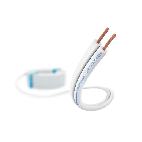 PROCAST Cable SWH18.OFC.0,824 Профессиональный спикерный (акустический) кабель