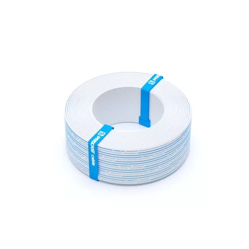 PROCAST Cable SWH18.OFC.0,824 Профессиональный спикерный (акустический) кабель