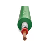 PROCAST Cable UMC6/28/0.12 Профессиональный небалансный кабель