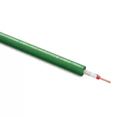 PROCAST Cable UMC6/28/0.12 Профессиональный небалансный кабель