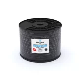 PROCAST cable SJB 17.OFC.1,045 Спикерный (акустический) кабель