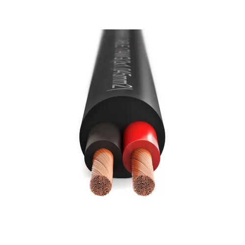 PROCAST cable SJB 17.OFC.1,045 Спикерный (акустический) кабель