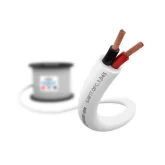 PROCAST cable SJW 17.OFC.1,045 Спикерный (акустический) кабель