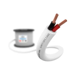 PROCAST cable SJW 17.OFC.1,045 Спикерный (акустический) кабель