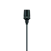 Shure BLX1288E/CVL Радиосистема с ручным и петличным микрофонами