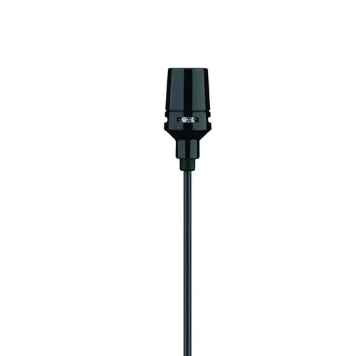 Shure BLX1288E/CVL Радиосистема с ручным и петличным микрофонами