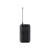 Shure BLX1288E/CVL Радиосистема с ручным и петличным микрофонами