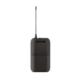Shure BLX1288E/P31 Радиосистема с ручным и головным микрофонами