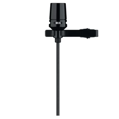 Shure BLX1288E/W85 Радиосистема с ручным и петличным микрофонами