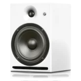 PSI Audio A14-M Pure White Студийный монитор, 155 Вт., 6"
