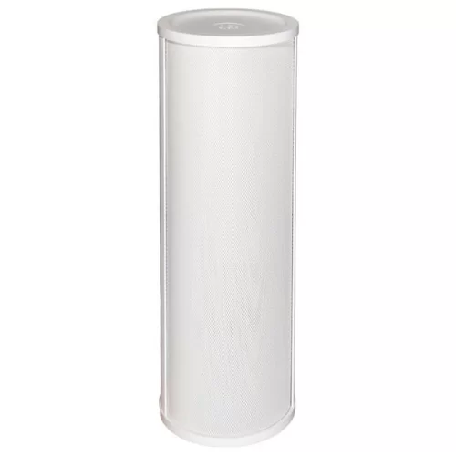 PSI Audio AVAA C214 White Активная басовая ловушка