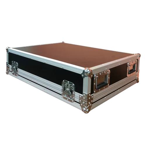 PSL Lighting Apollo 16 Pro Пульт управления световыми приборами, 4096 каналов