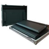 PSL Lighting Apollo 16 Pro Пульт управления световыми приборами, 4096 каналов