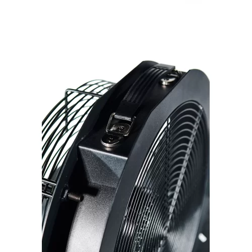 PSL Lighting FAN-300 Сценический вентилятор, 300 Вт.