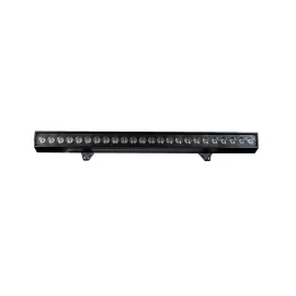 PSL Lighting LED BAR 2415 IP65 (25°) Светодиодная панель, 24х15 Вт., RGBWA, IP65