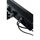 PSL Lighting LED BAR 2415 (45°)  Светодиодная панель, 24х15 Вт., RGBWA