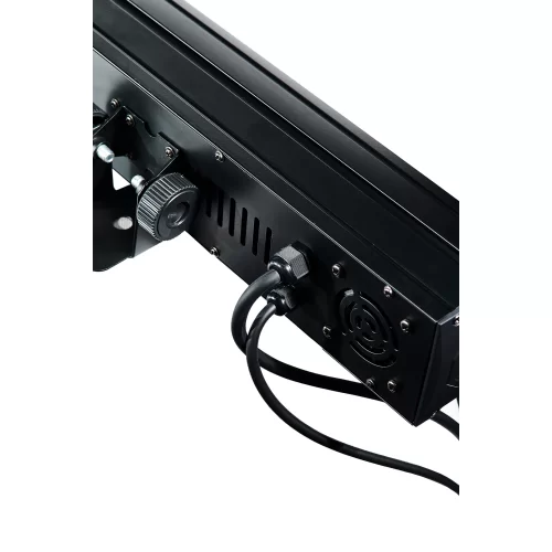 PSL Lighting LED BAR 2415 (45°)  Светодиодная панель, 24х15 Вт., RGBWA