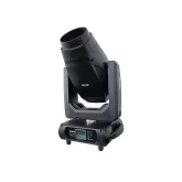 PSL Lighting LED BSW 400 Вращающаяся голова BSW, 400 Вт., CMY+CTO