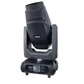 PSL Lighting LED BSW 400 Вращающаяся голова BSW, 400 Вт., CMY+CTO