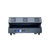 PSL Lighting LED PIXEL 6x40 Светодиодная панель, 6х40 Вт., RGBW