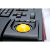 PSL Lighting PSL-GM-2-2 Пульт управления световыми приборами, 4096 каналов, аналог GrandMA2 light