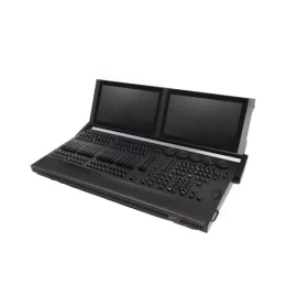 PSL Lighting PSL-GM-3-COMPACT-XT Пульт управления светом, 3072 канала, аналог GRANDMA3 COMPACT XT