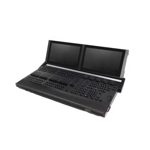 PSL Lighting PSL-GM-3-COMPACT-XT Пульт управления светом, 3072 канала, аналог GRANDMA3 COMPACT XT